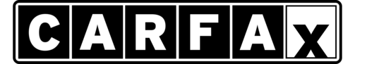 CARFAX&reg;