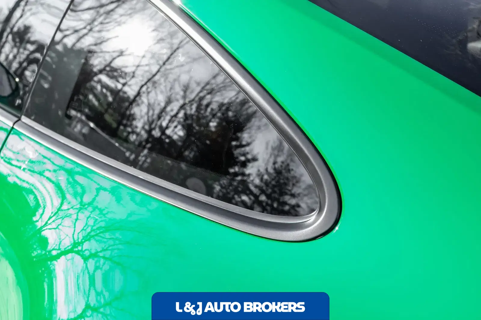 2022 Porsche 911 GT3