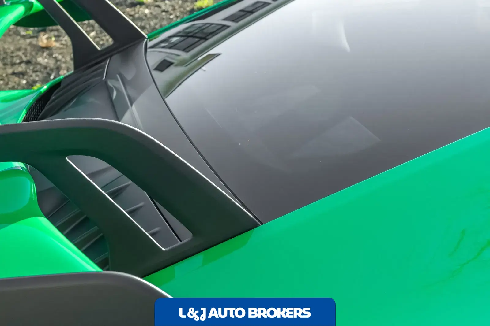 2022 Porsche 911 GT3