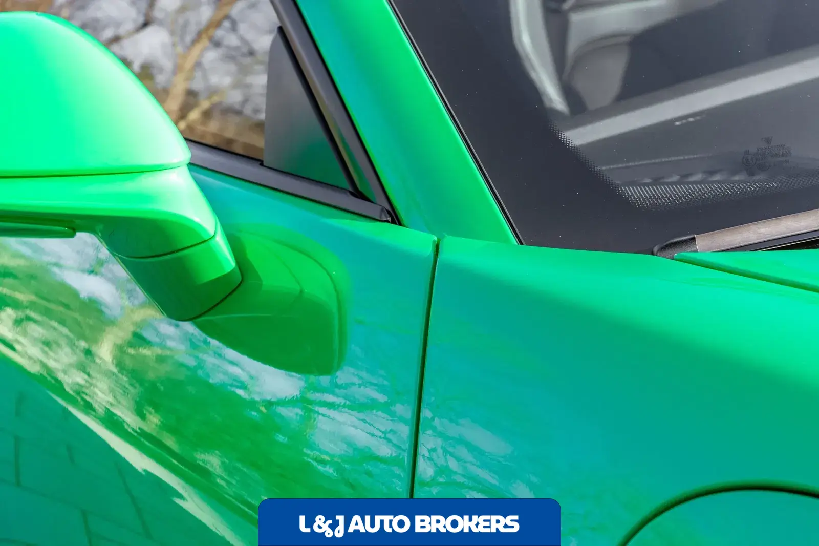 2022 Porsche 911 GT3