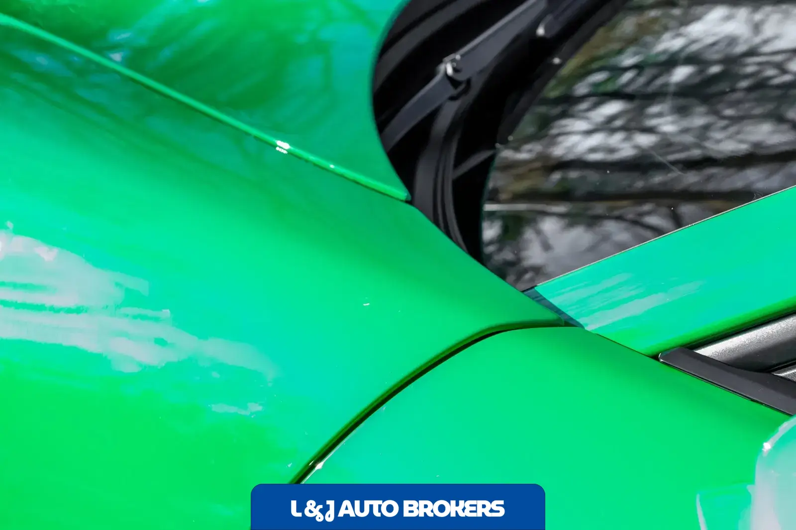 2022 Porsche 911 GT3