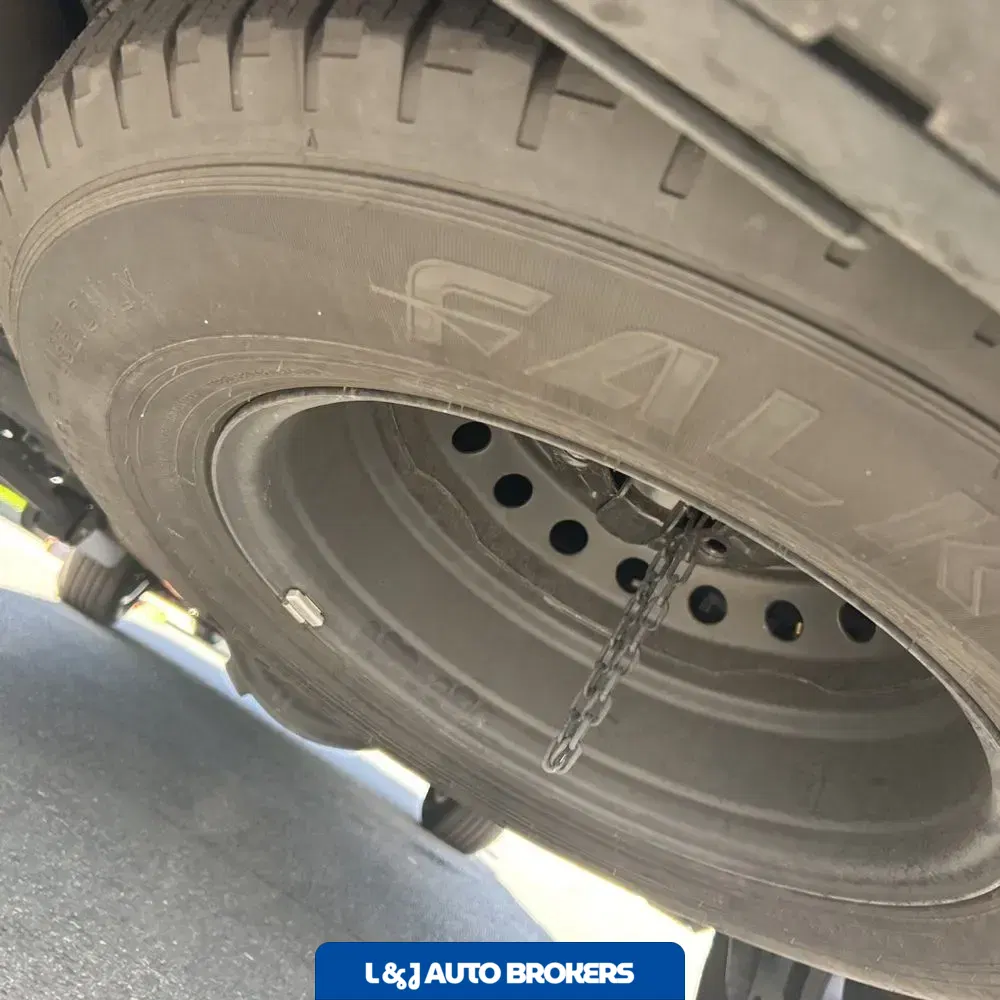 2023 Toyota Sequoia Platinum