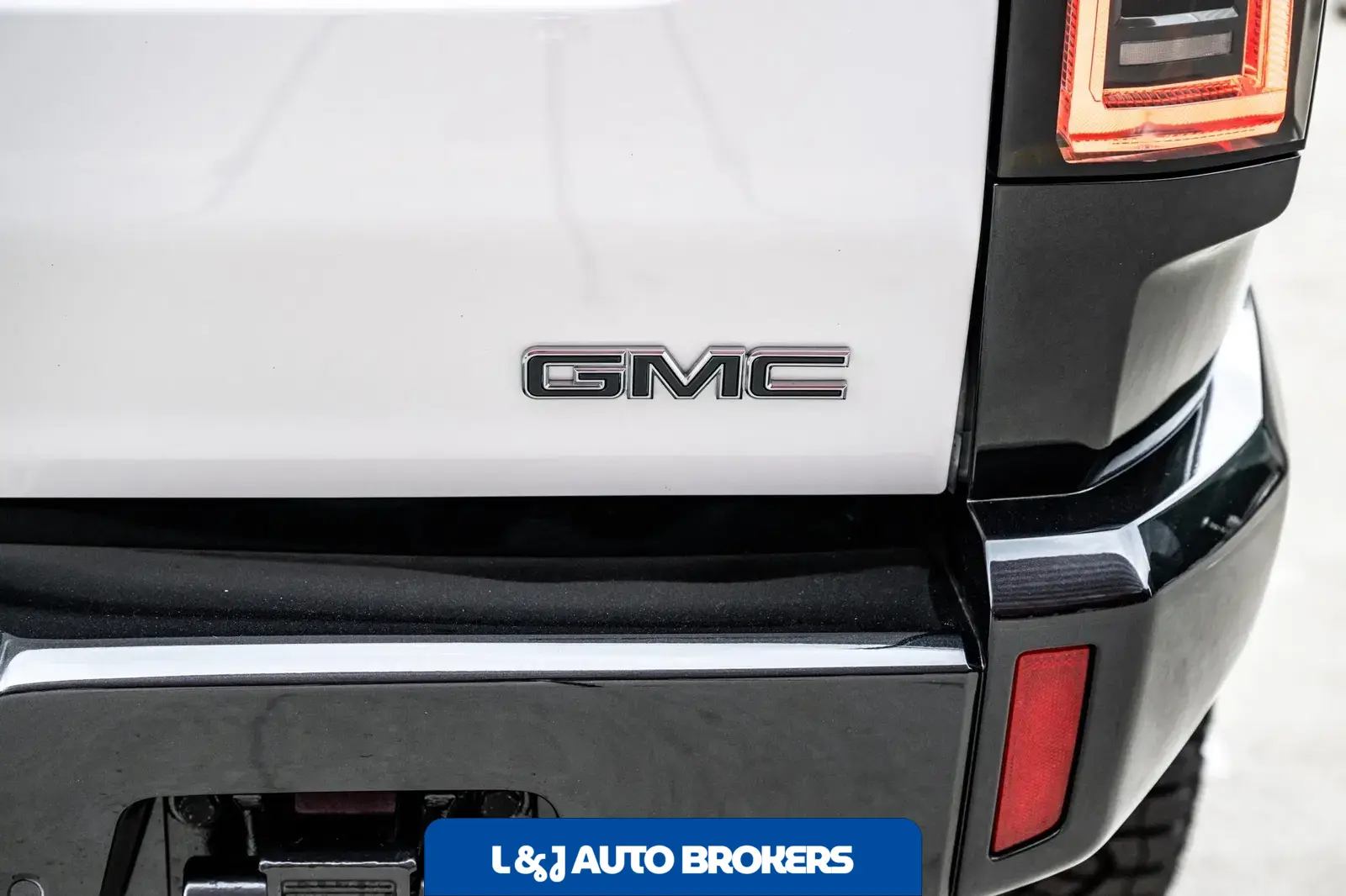 2022 GMC Hummer EV Pickup Edition 1