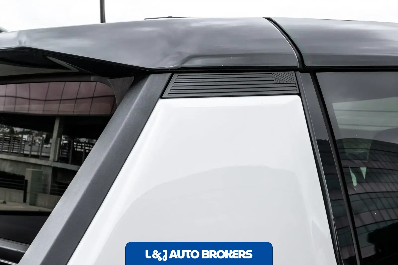 2022 GMC Hummer EV Pickup Edition 1