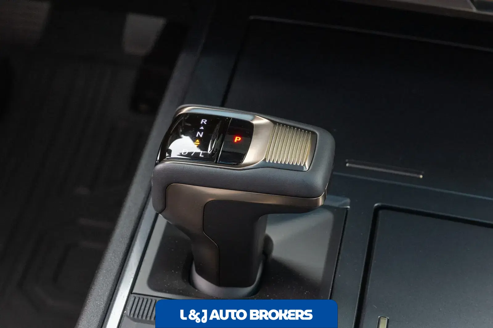 2022 GMC Hummer EV Pickup Edition 1