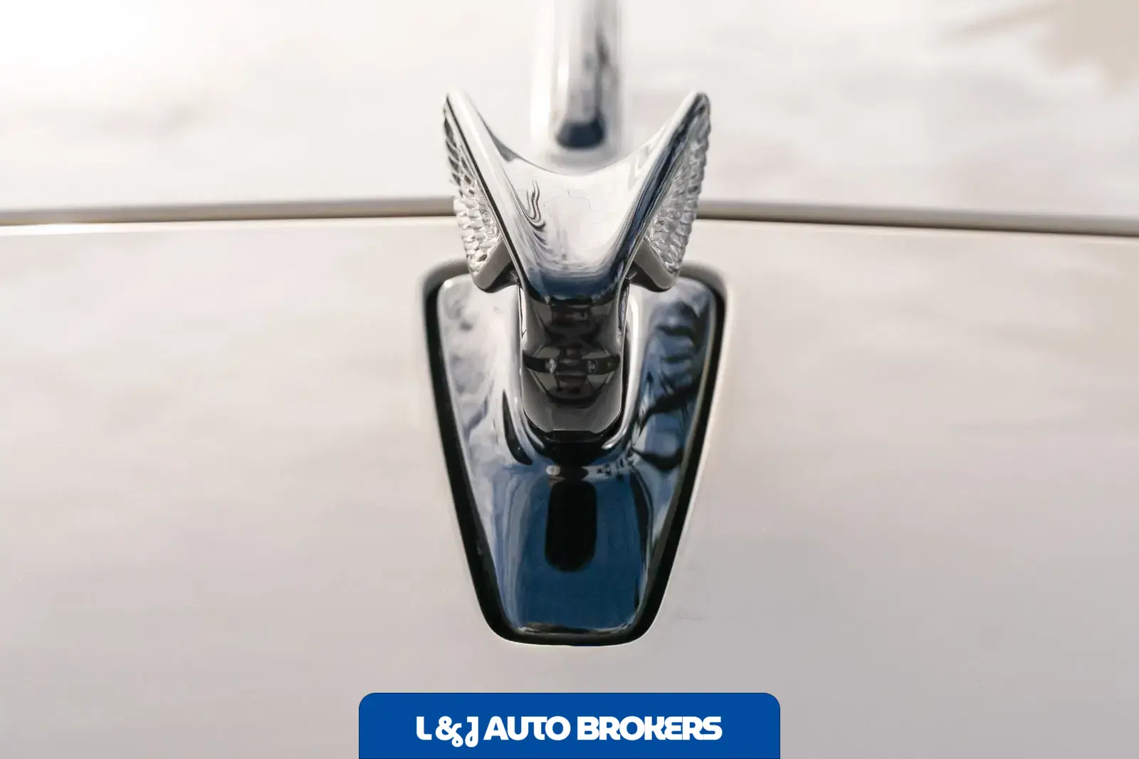 2024 Bentley Flying Spur Speed Edition 12