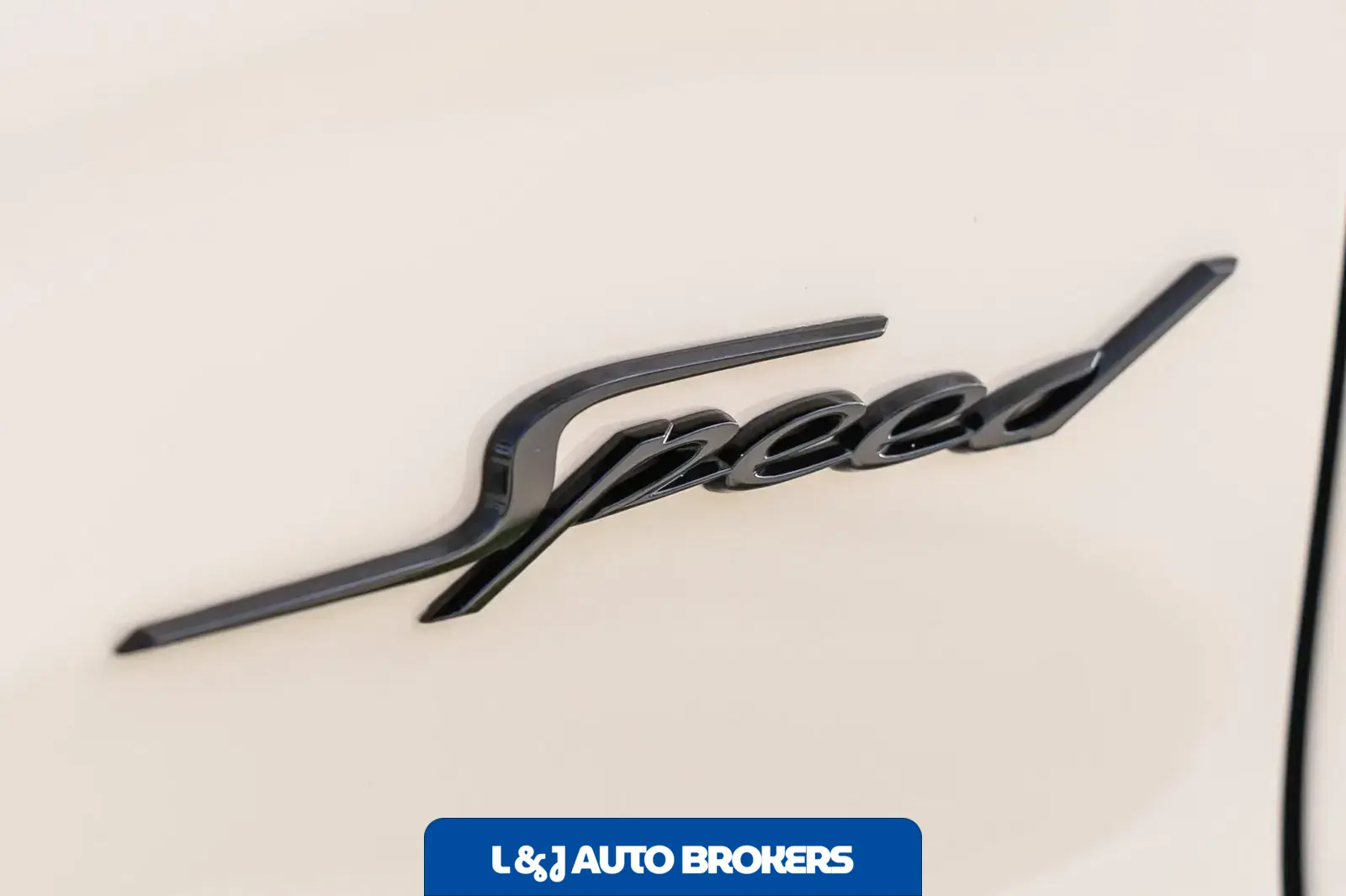 2024 Bentley Flying Spur Speed Edition 12