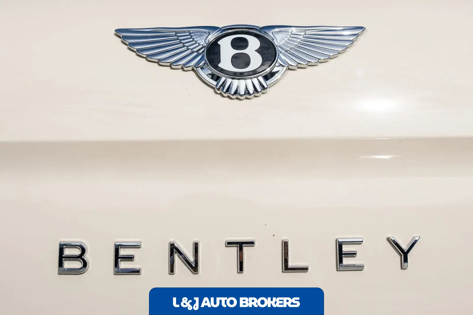 2024 Bentley Flying Spur Speed Edition 12