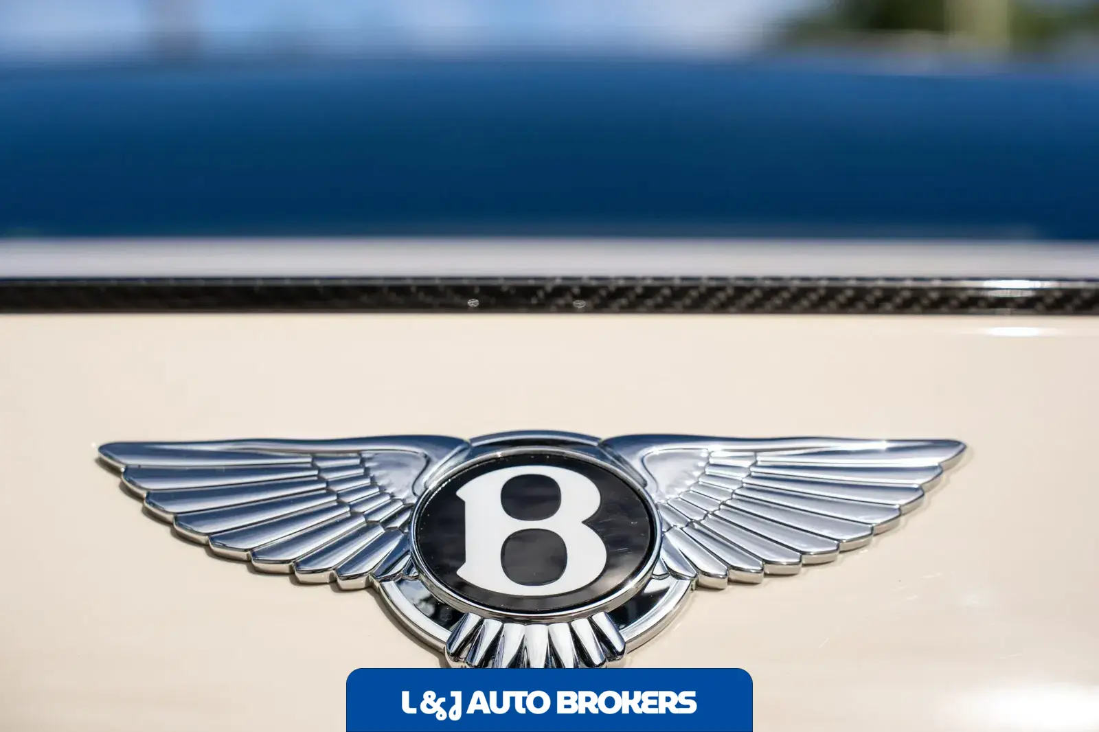 2024 Bentley Flying Spur Speed Edition 12