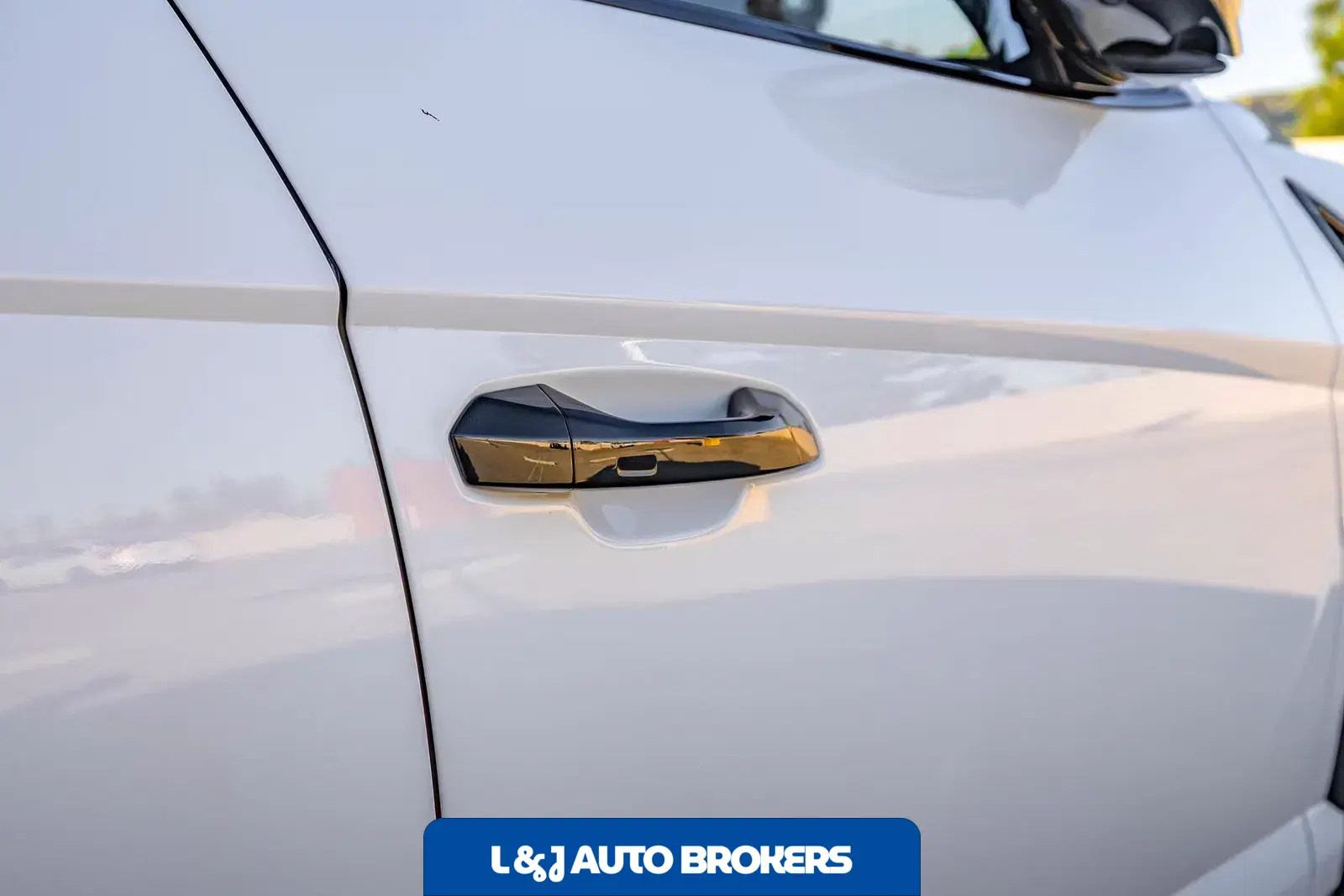 2025 Lamborghini Urus SE
