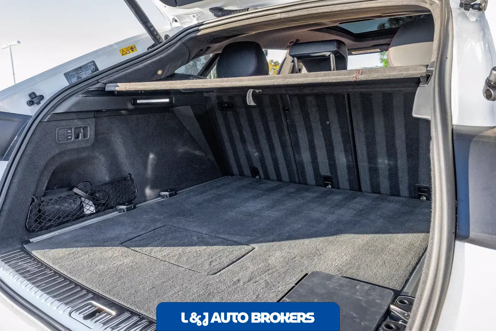 2025 Lamborghini Urus SE