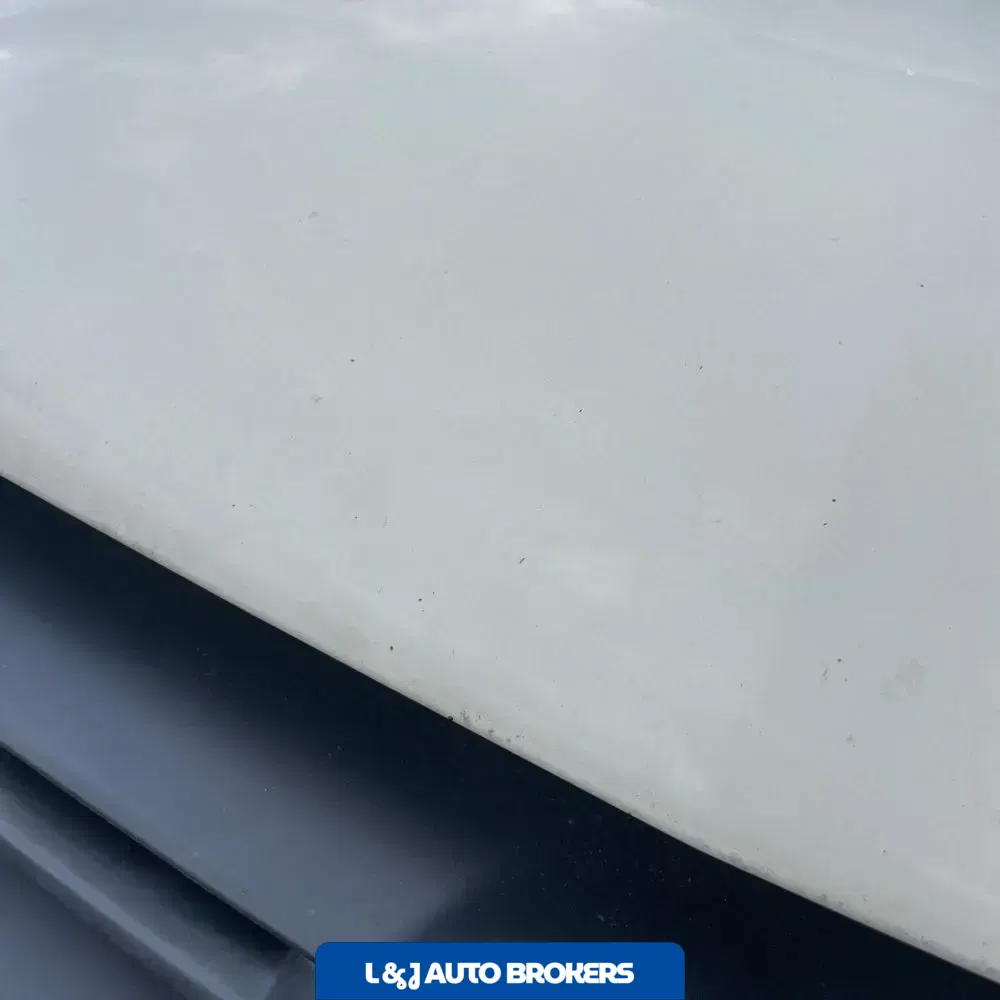 2020 Mercedes-Benz 2500 Sprinter Vans 2500