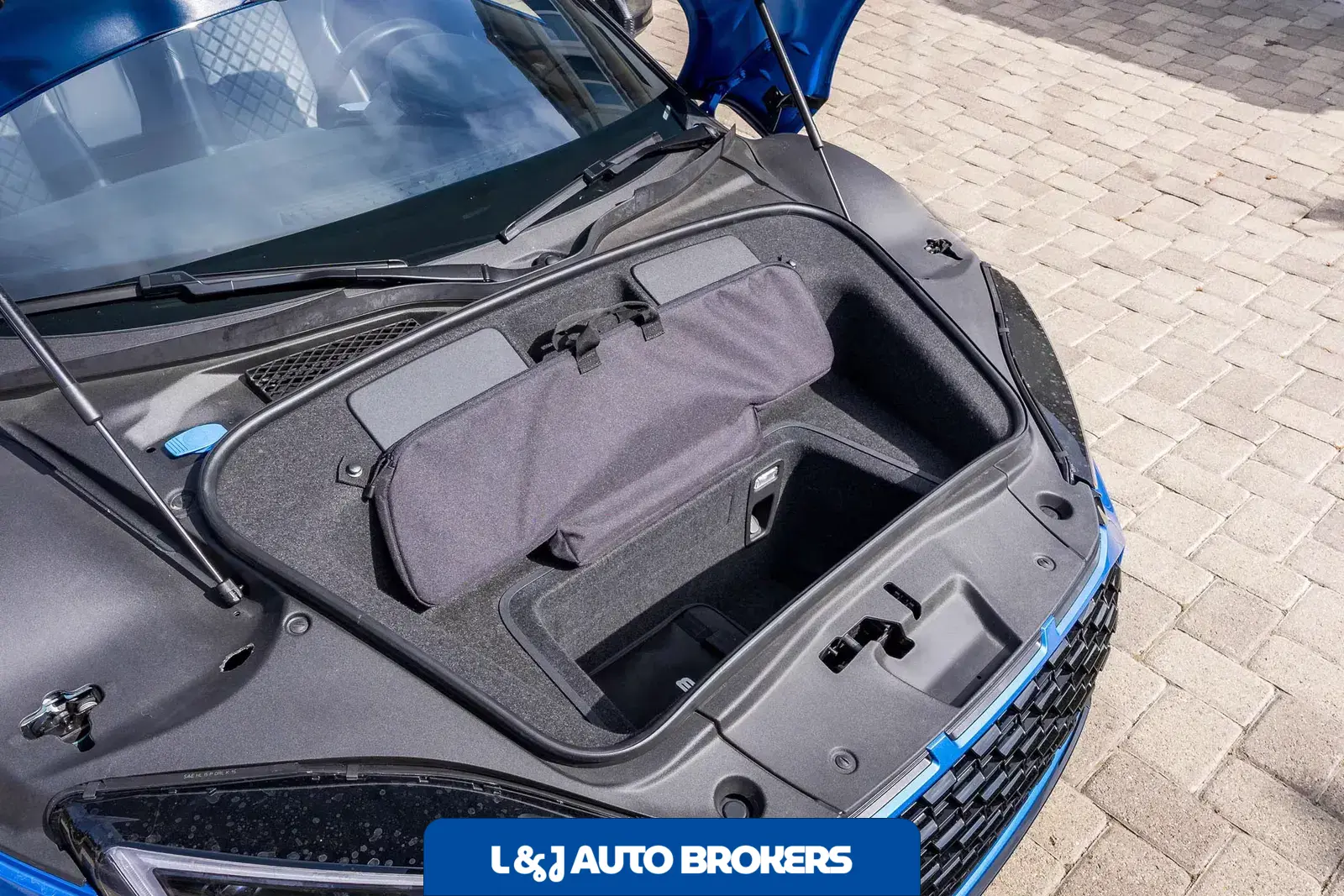 2023 Audi R8 V10 Performance Spyder