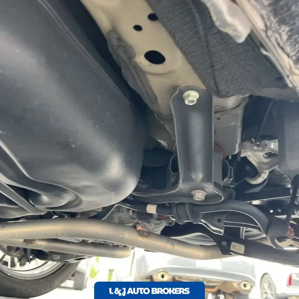 2024 Acura MDX SH-AWD w/Advance