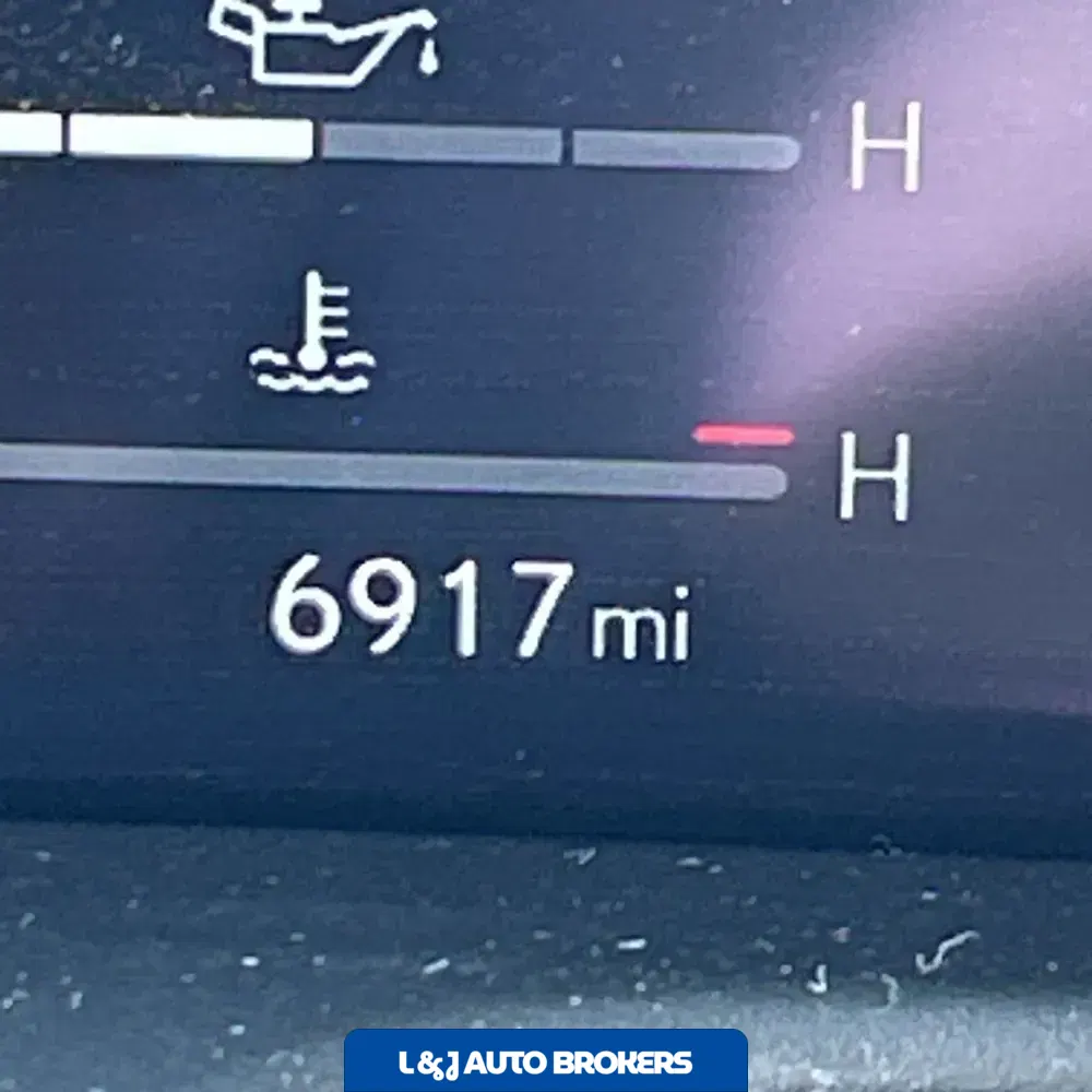 2024 Lexus GX 550 Premium+
