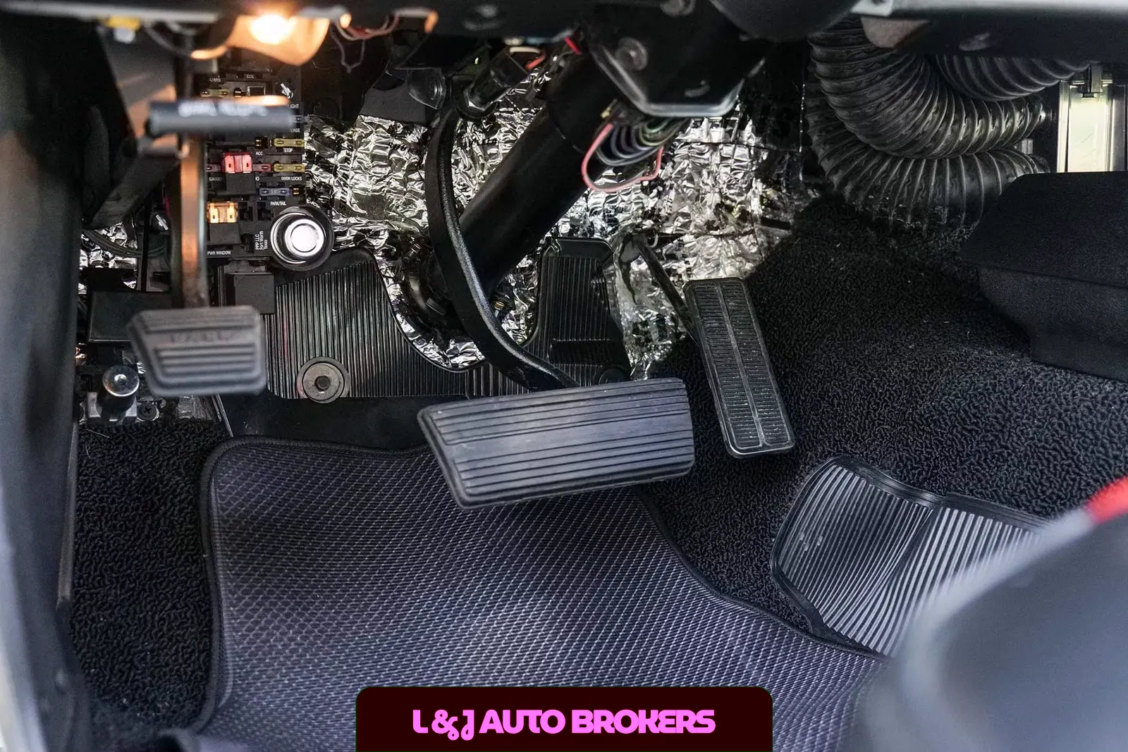 1969 Chevrolet Camaro RS