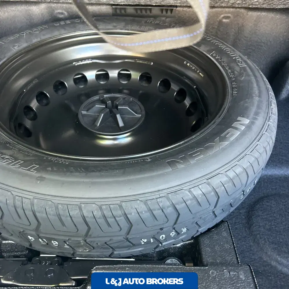2024 Mercedes-Benz GLE GLE 450 4MATIC