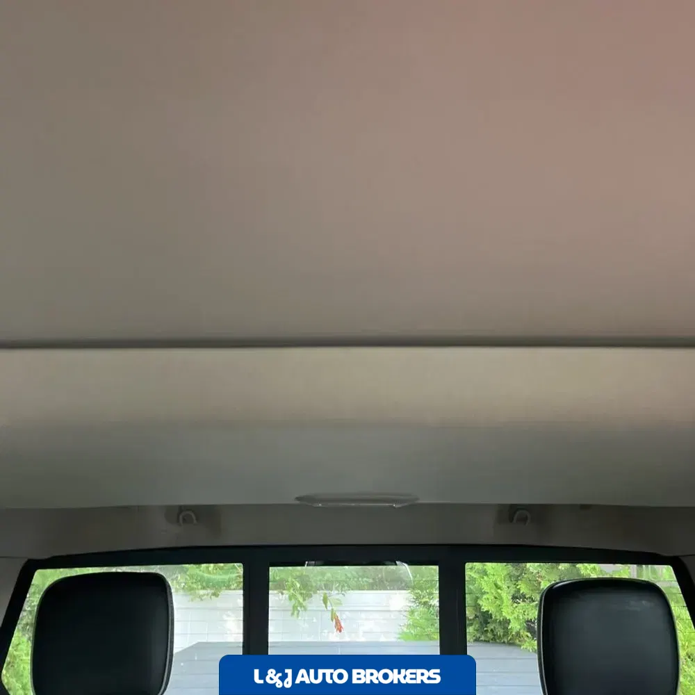 2020 Ram 3500 Laramie