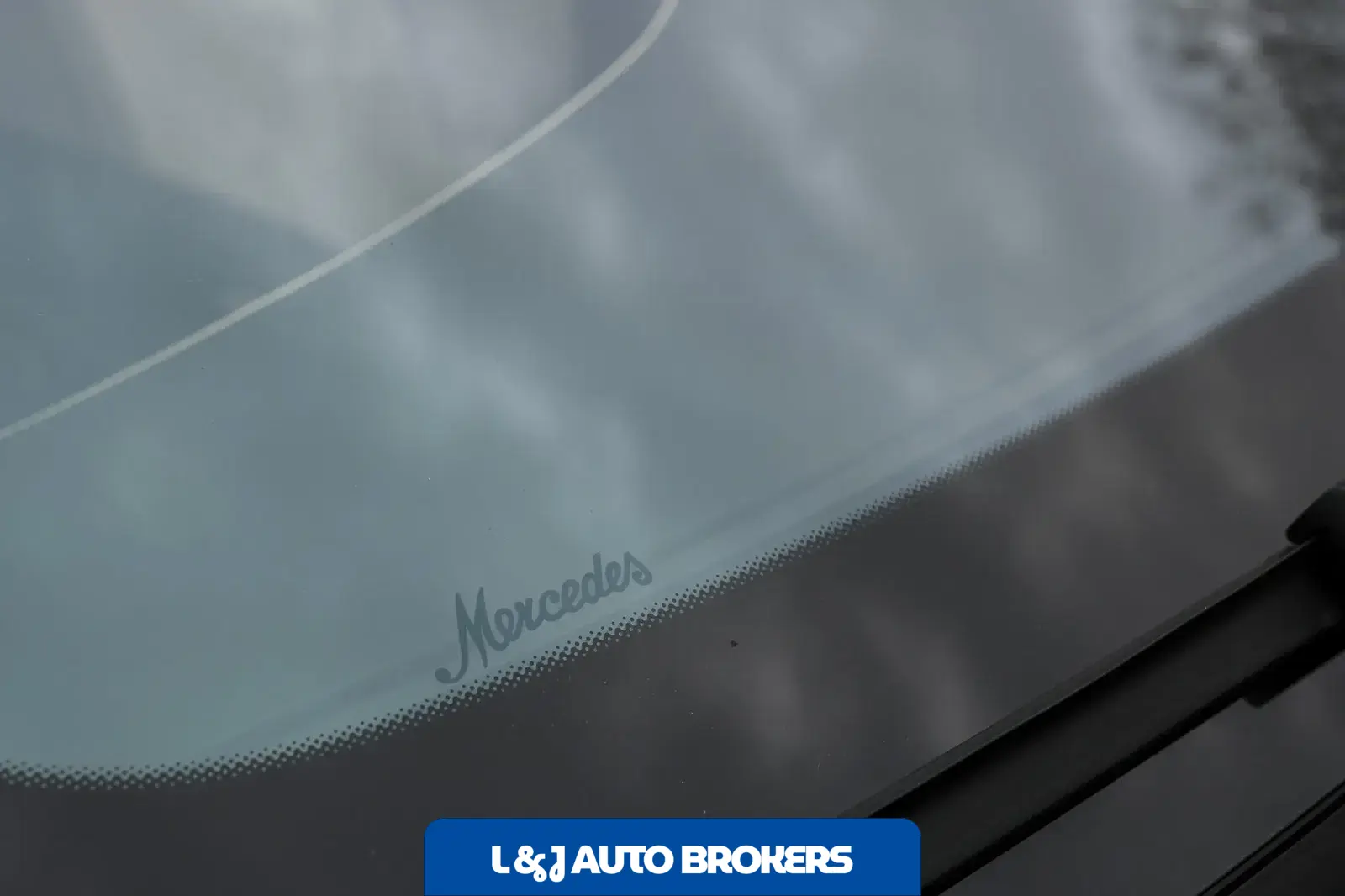 2020 Mercedes-AMG S63 4MATIC Sedan