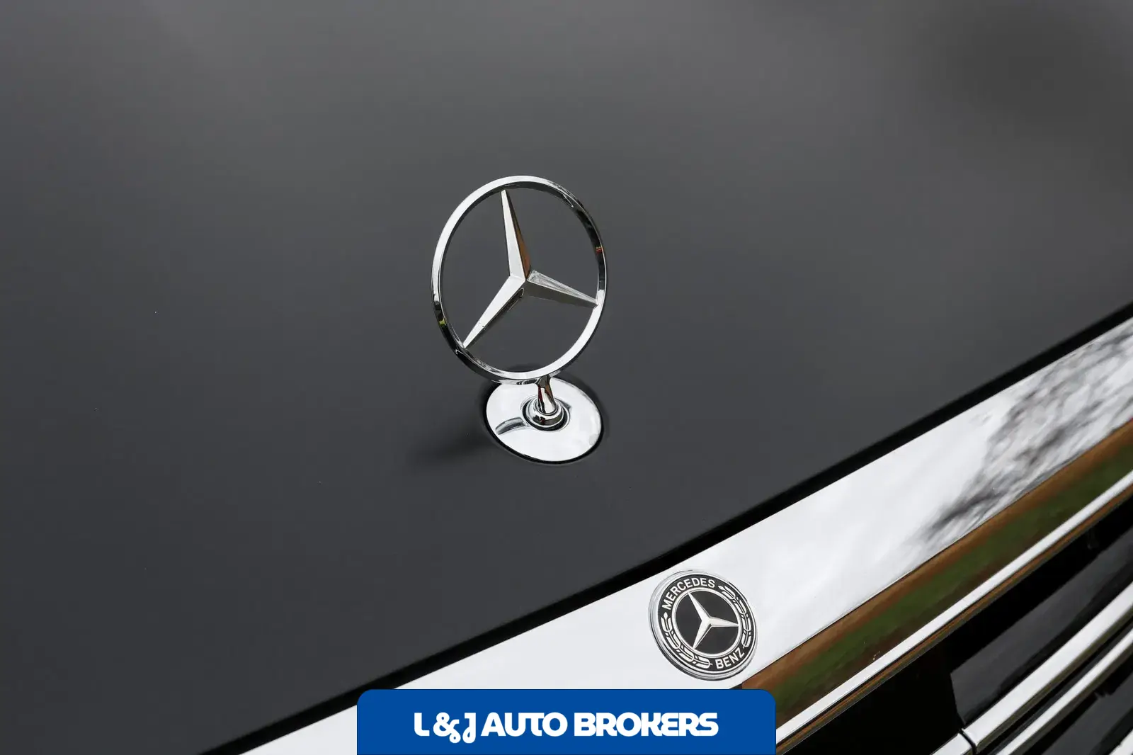 2020 Mercedes-AMG S63 4MATIC Sedan