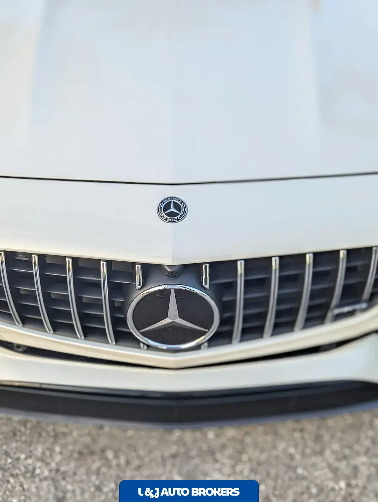2021 Mercedes-AMG S63 4MATIC Coupe
