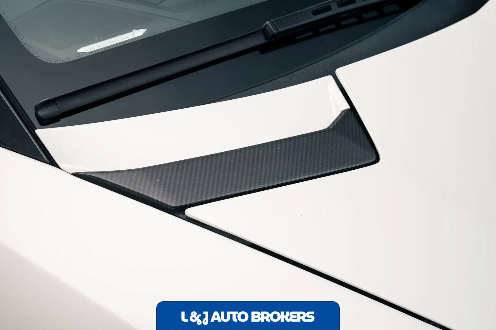 2014 Lamborghini Aventador LP700-4 Roadster
