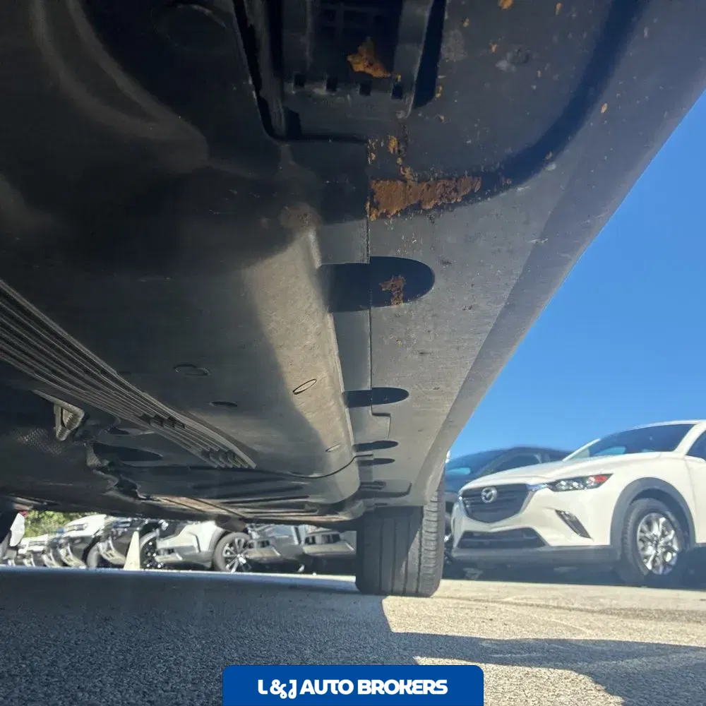 2023 Mercedes-Benz GLS GLS450
