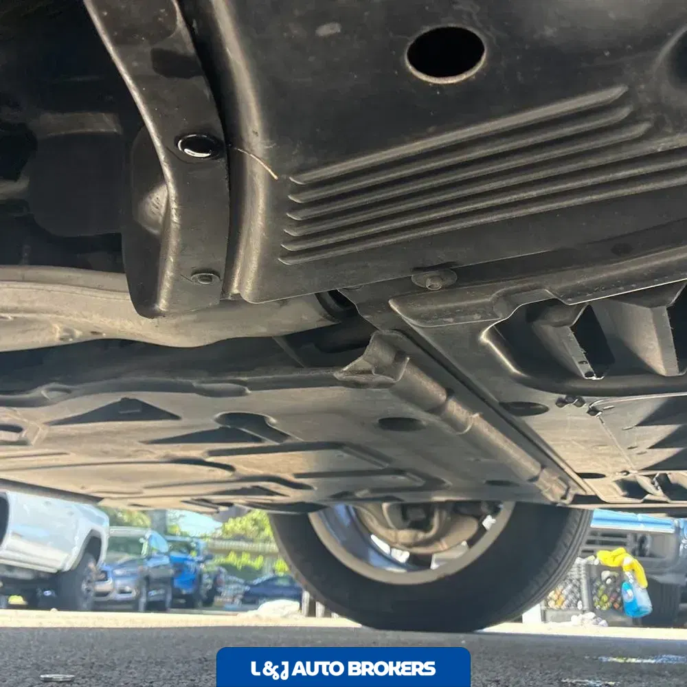 2023 Mercedes-Benz GLS GLS450