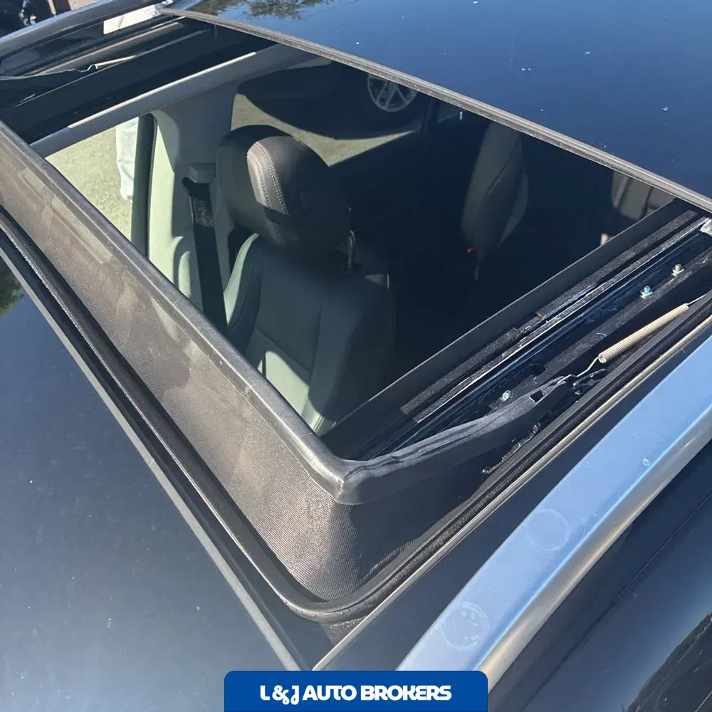 2023 Mercedes-Benz GLS GLS450