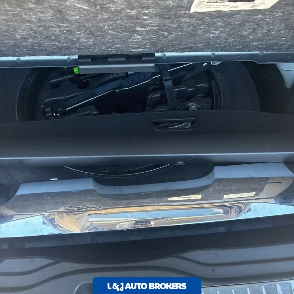 2023 Mercedes-Benz GLS GLS450
