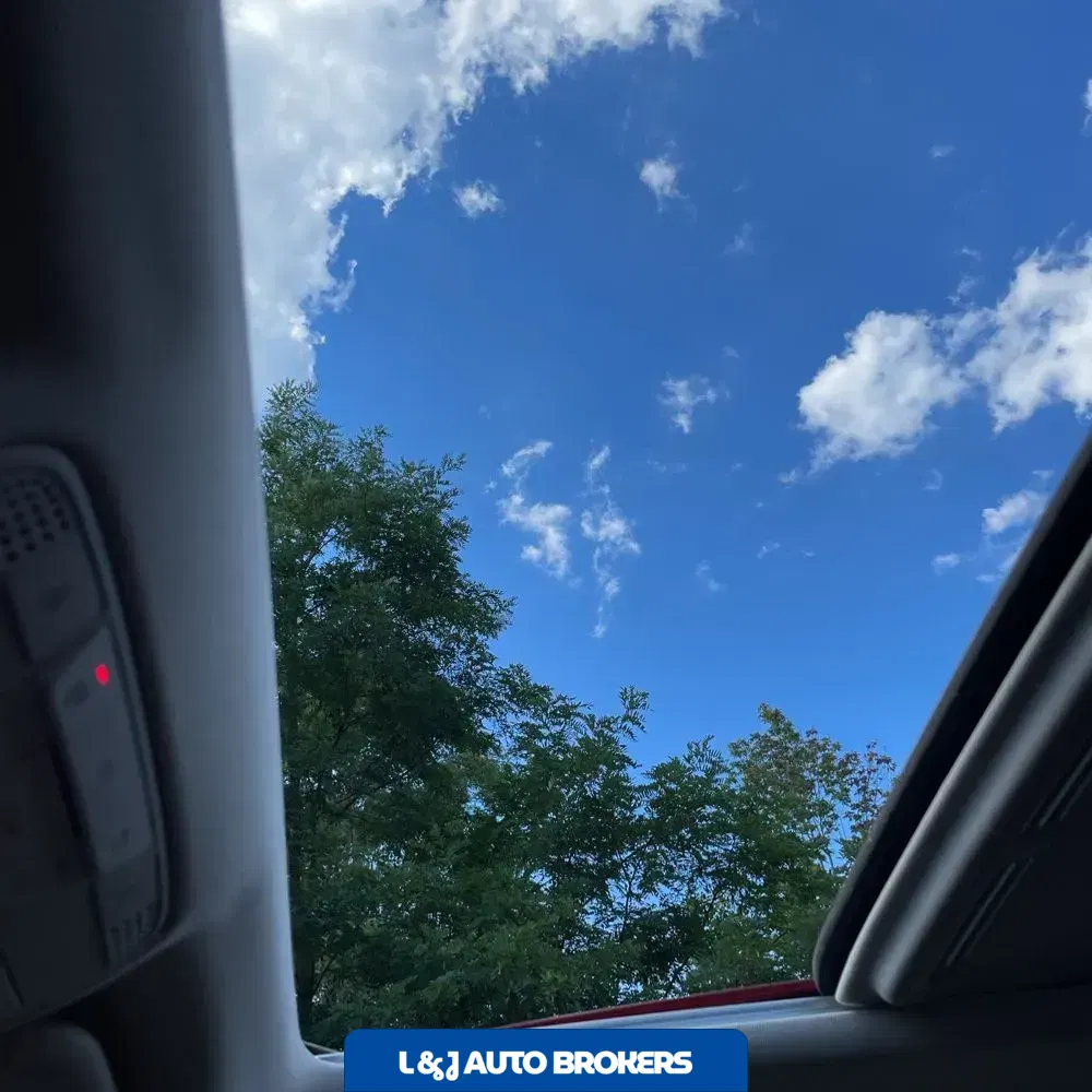 2020 Mercedes-Benz E-Class E 450 4MATIC