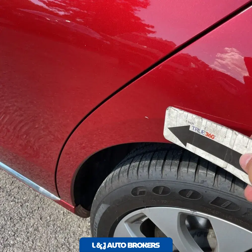 2020 Mercedes-Benz E-Class E 450 4MATIC
