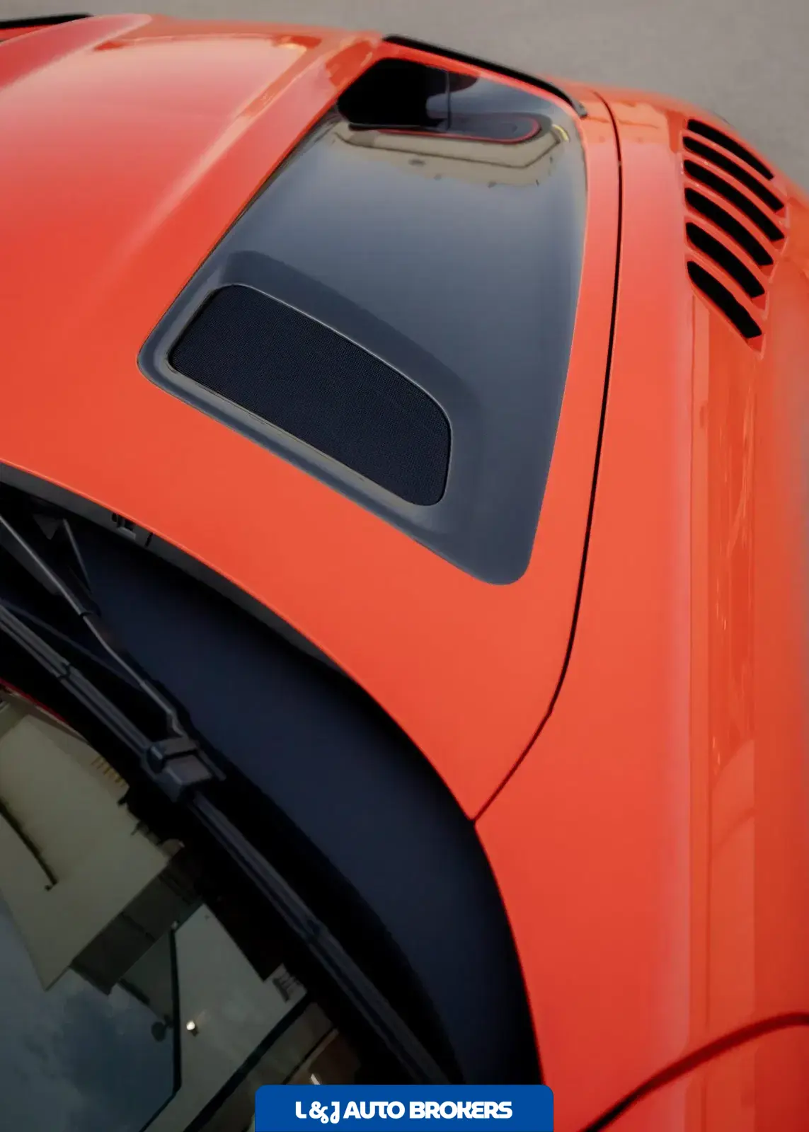 2021 Mercedes-AMG GT Black Series