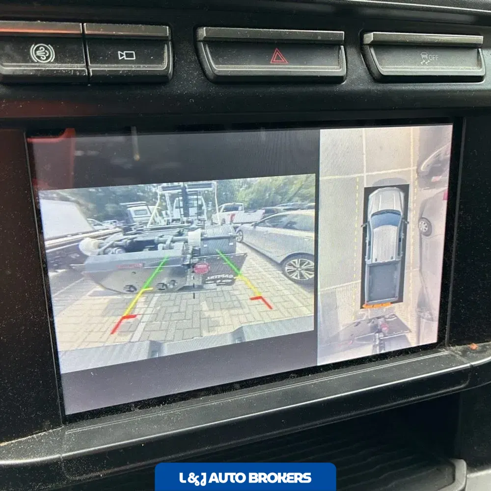 2023 Ford F-250 Super Duty XLT