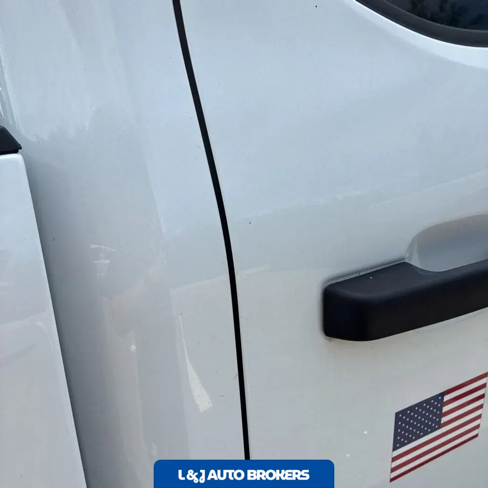 2023 Ford F-250 Super Duty XLT