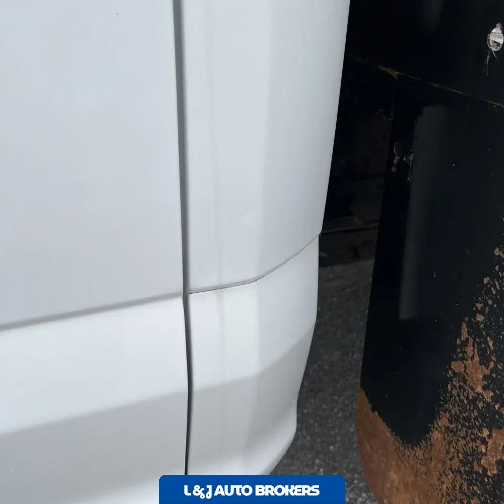 2022 Ford S/D C/C F350 XL