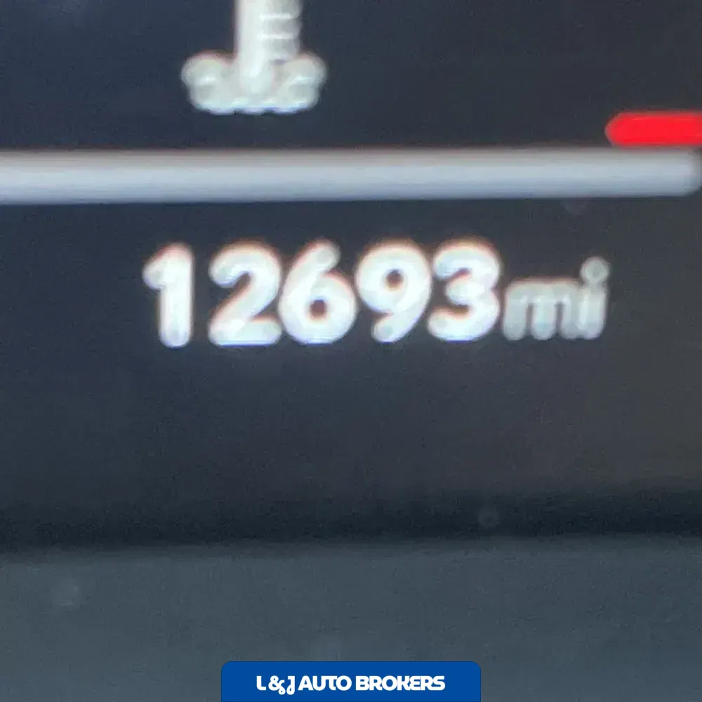 2024 Lexus GX 550 Overtrail+