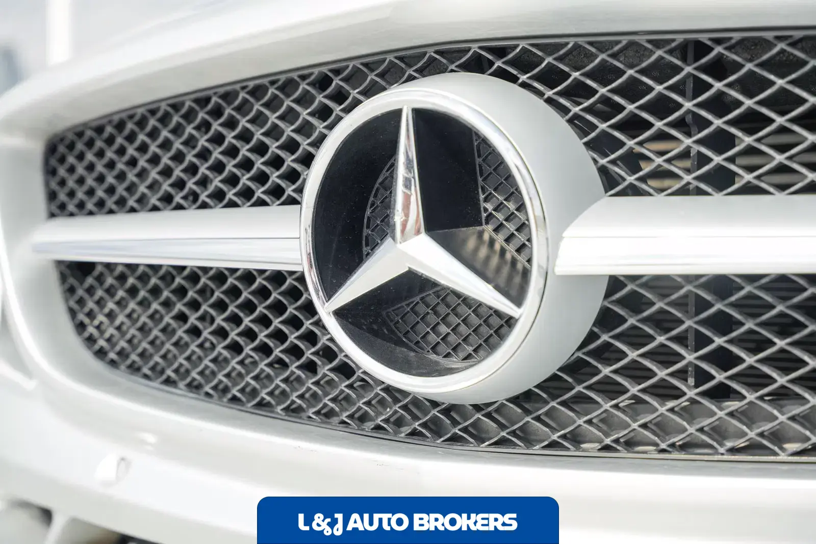 2011 Mercedes-Benz SLS AMG