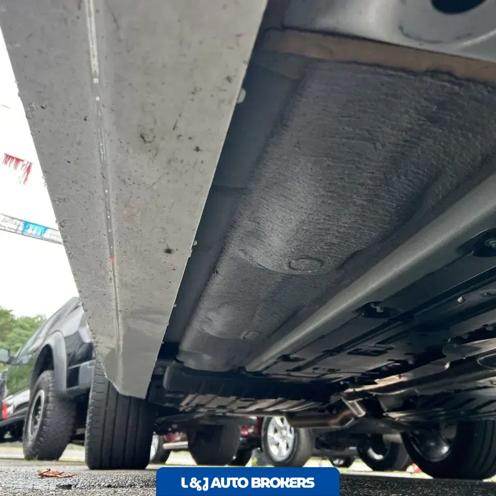 2024 Volvo XC90 T8 - Plus PHEV