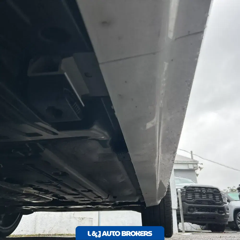 2024 Volvo XC90 T8 - Plus PHEV
