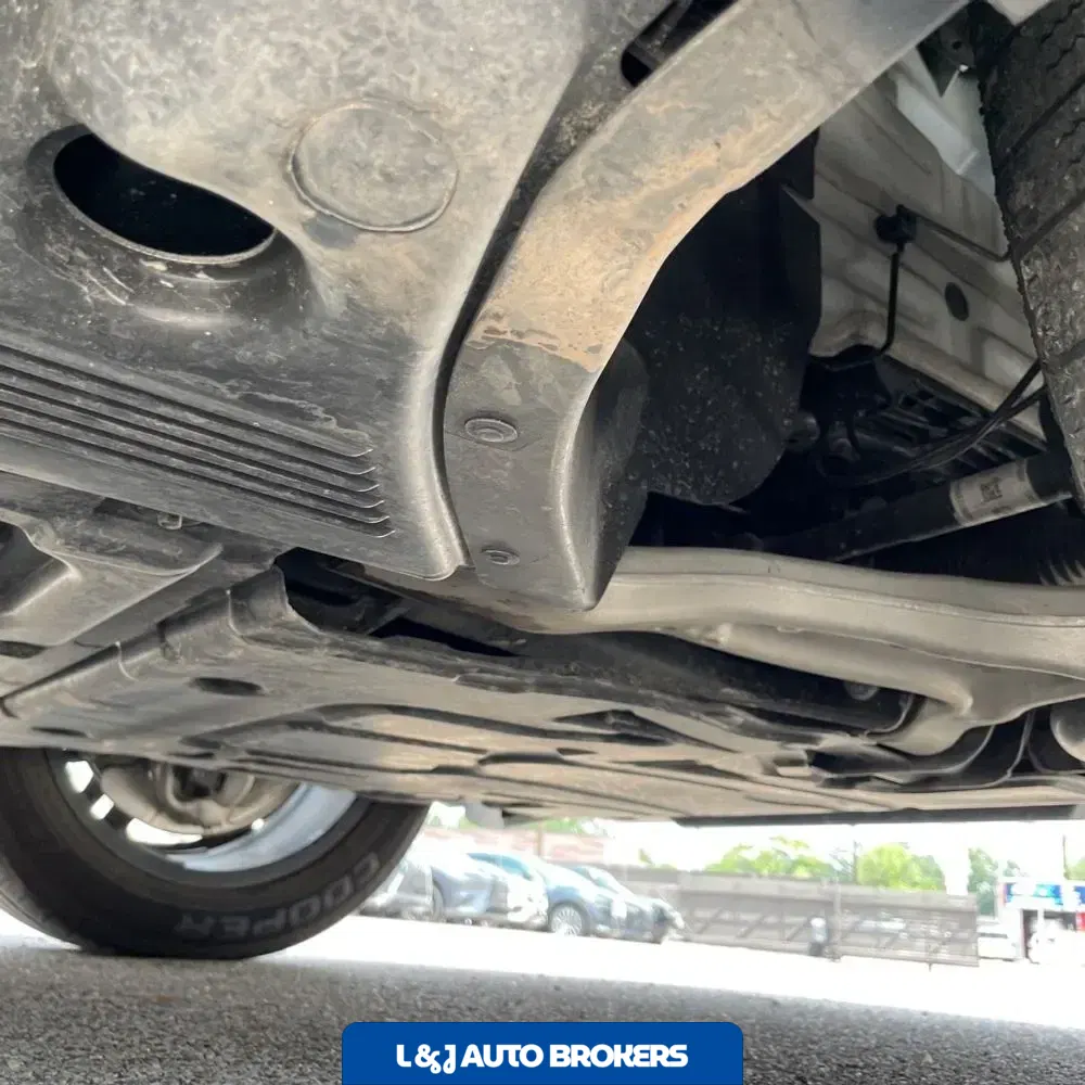 2023 Mercedes-Benz GLE GLE 450 4MATIC