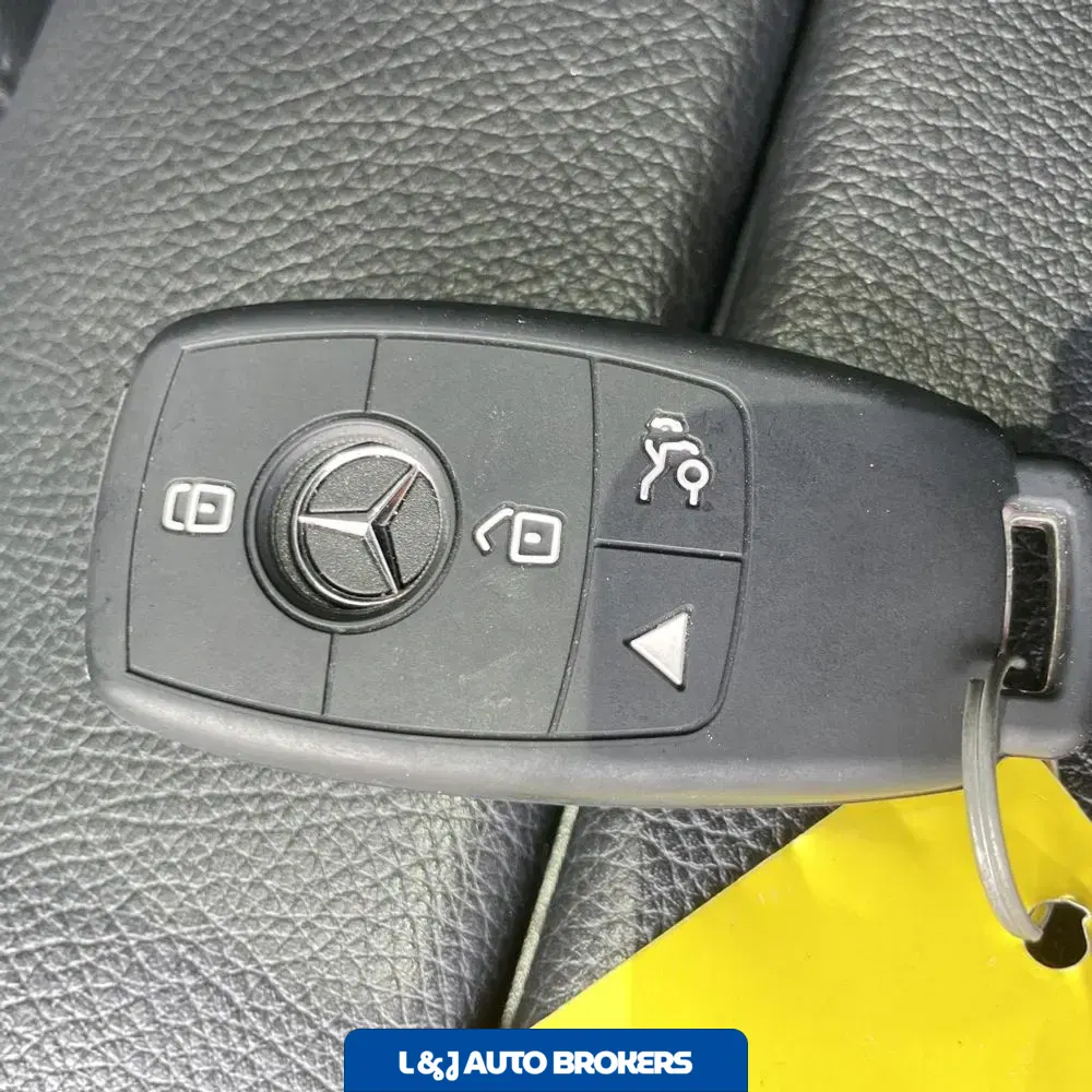 2023 Mercedes-Benz GLE GLE 450 4MATIC