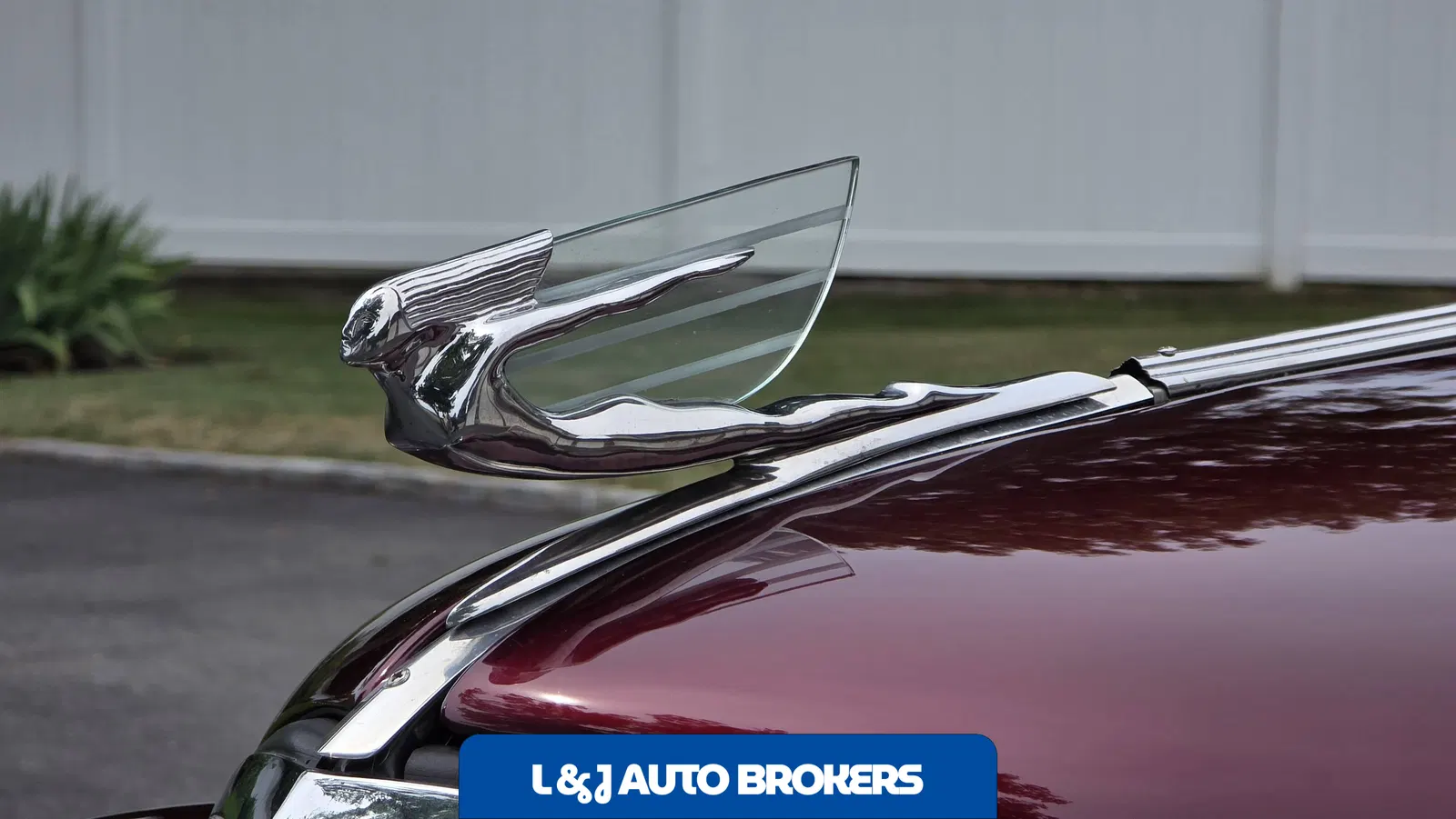 1937 Cadillac 90 Series 90 Restomod Convertible With Late-Model Cadillac Northstar V8