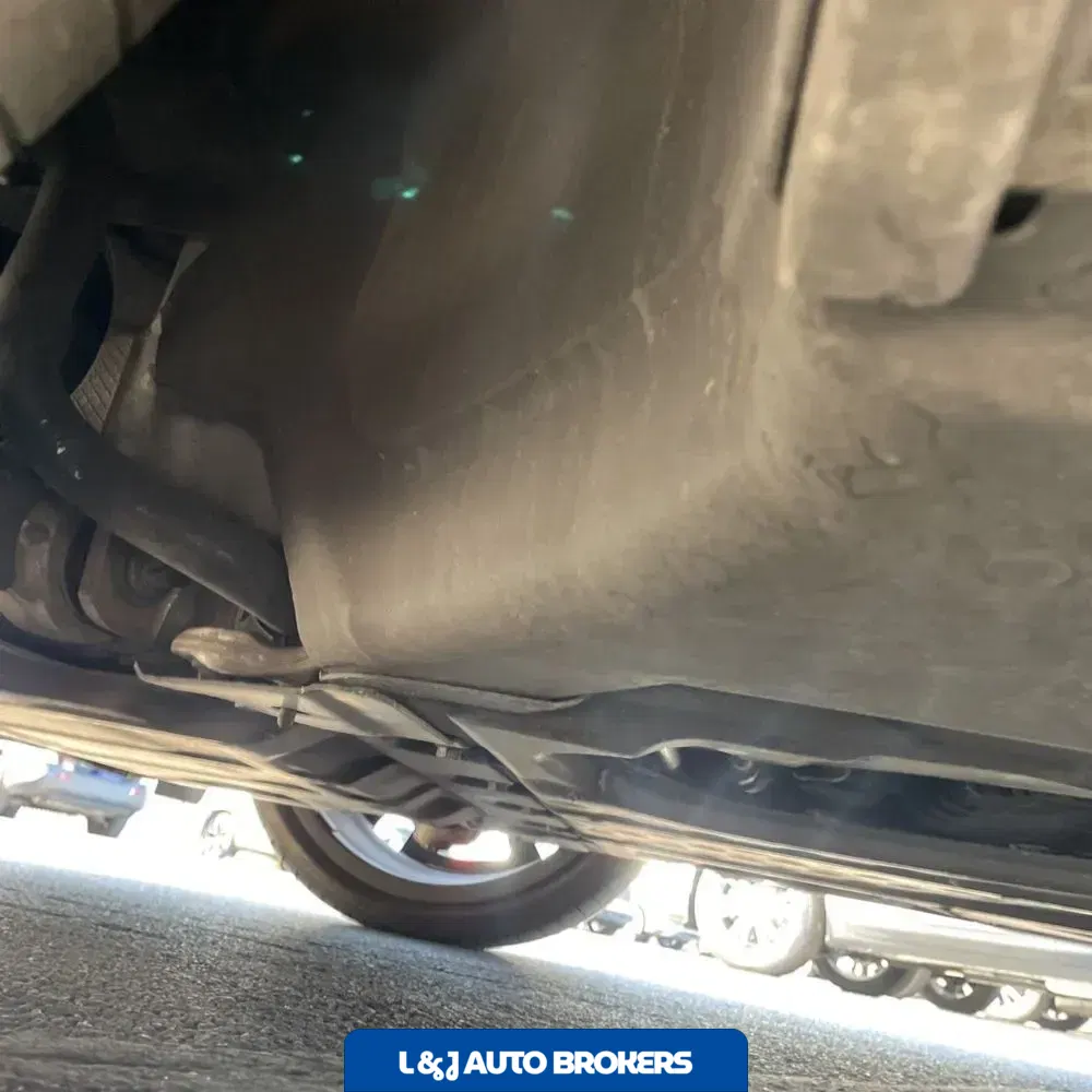 2021 Mercedes-Benz CLS AMG CLS 53