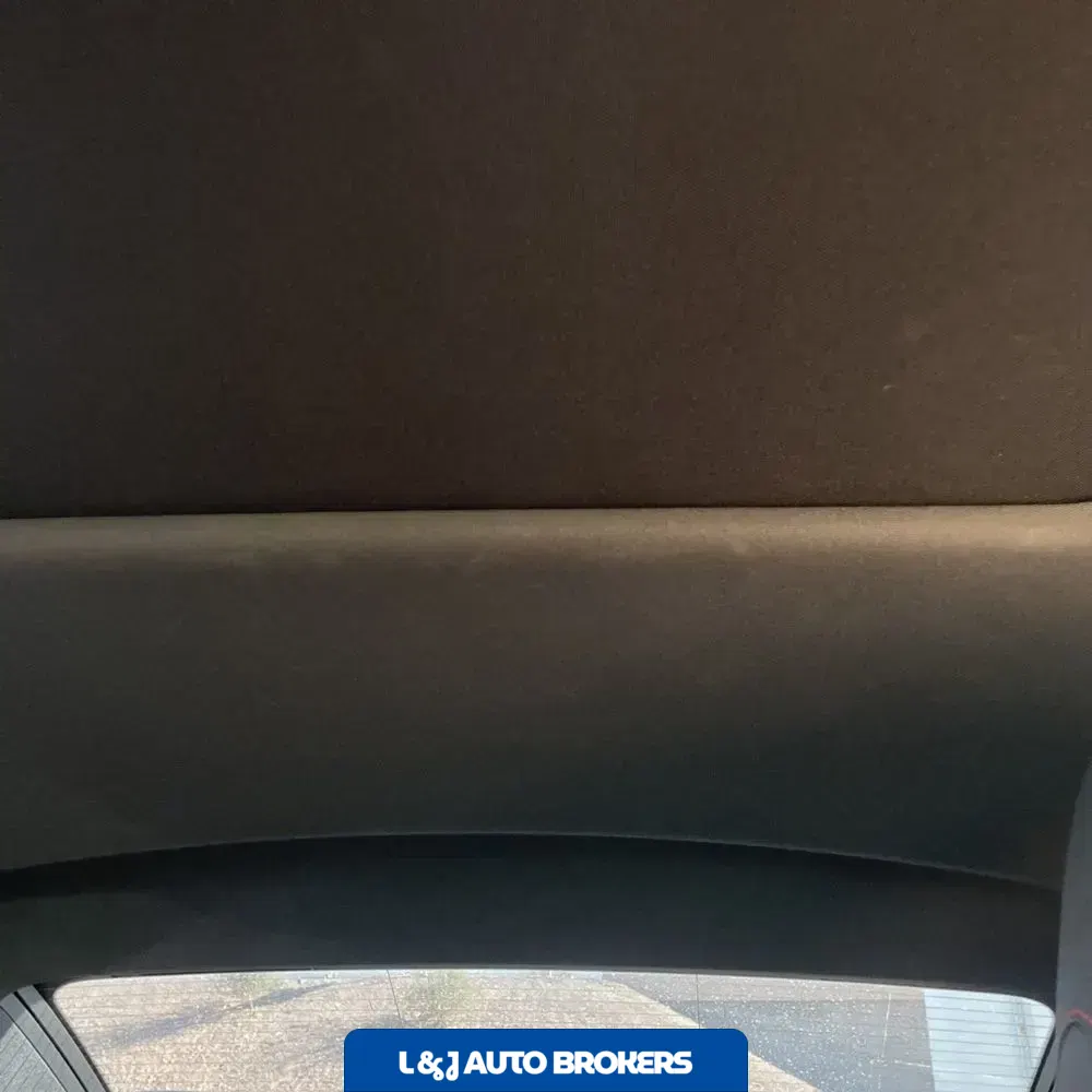 2021 Mercedes-Benz CLS AMG CLS 53