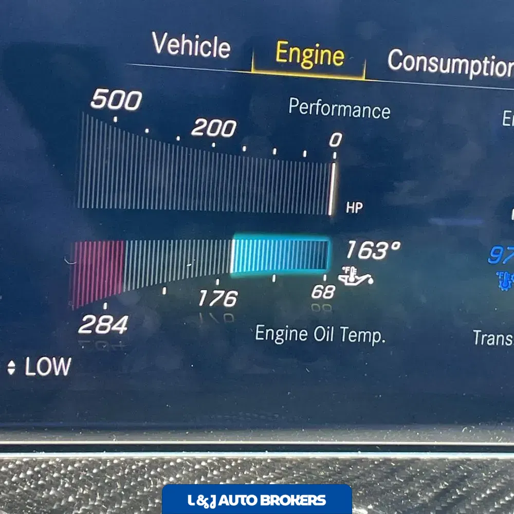 2021 Mercedes-Benz CLS AMG CLS 53