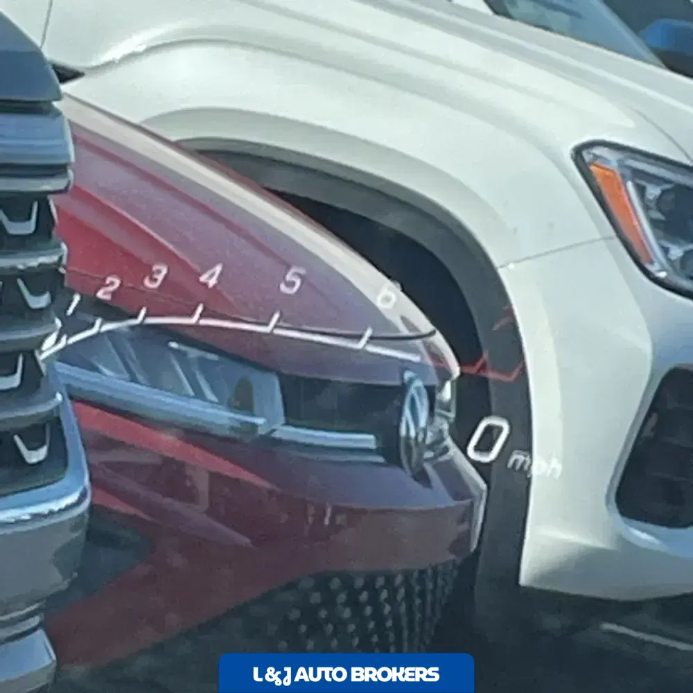 2021 Mercedes-Benz CLS AMG CLS 53