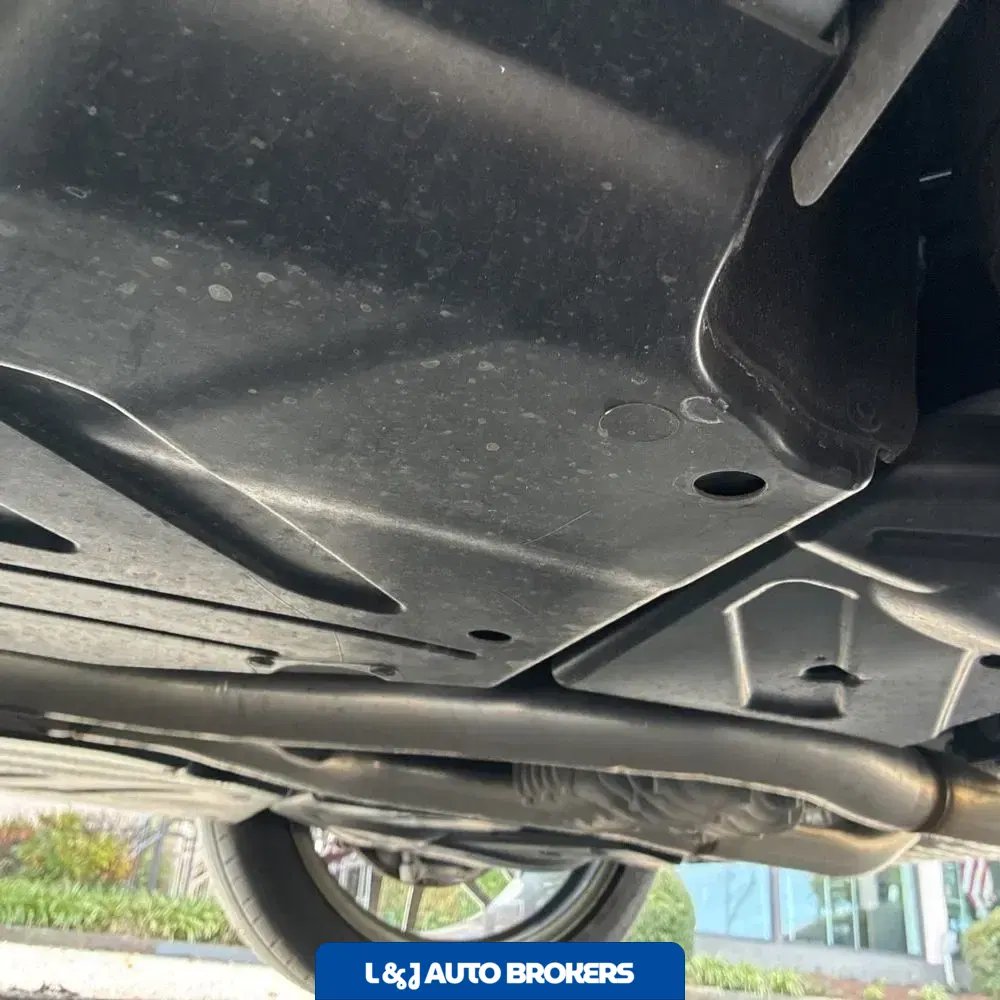 2024 Mercedes-Benz GLE AMG GLE 63 S