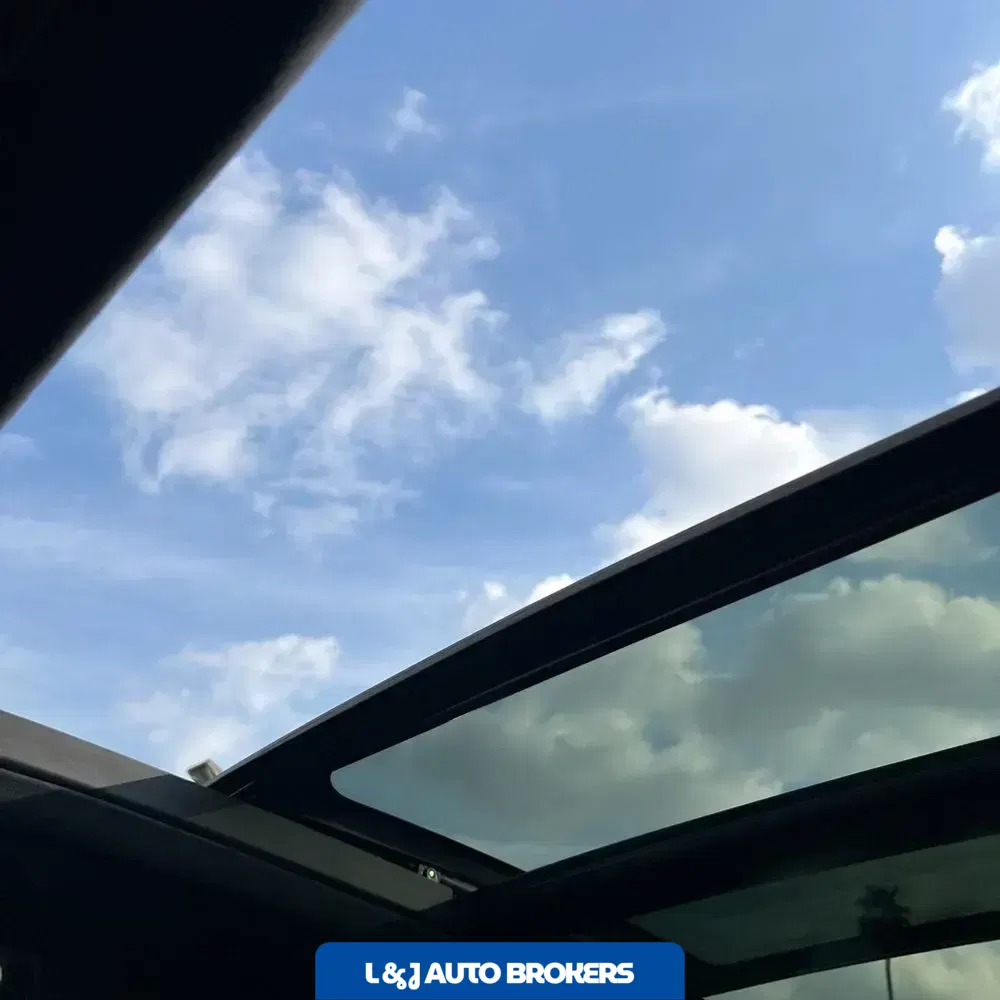 2024 Mercedes-Benz GLE AMG GLE 63 S