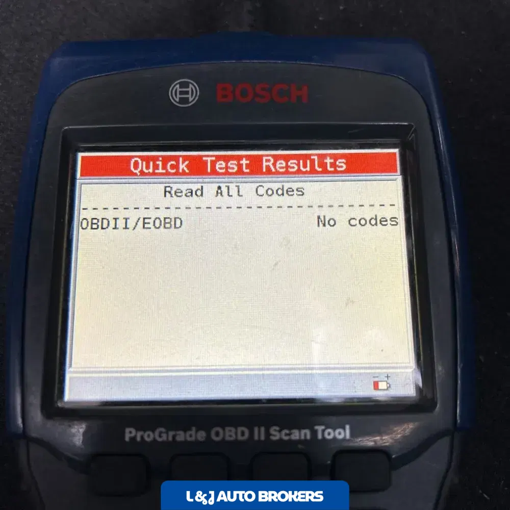 2024 Mercedes-Benz GLE AMG GLE 63 S